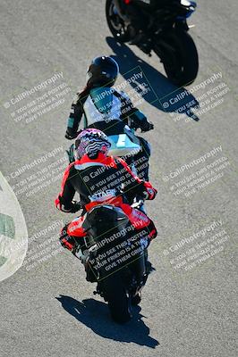 media/Dec-12-2025-2WTD (Fri) [[7c7cc9b1da]]/C Group/Session 2/